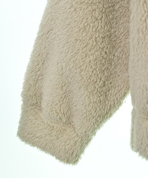 REMI RELIEF 運動衫