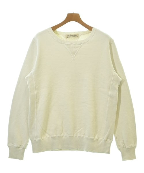 REMI RELIEF 運動衫