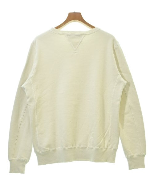 REMI RELIEF 運動衫