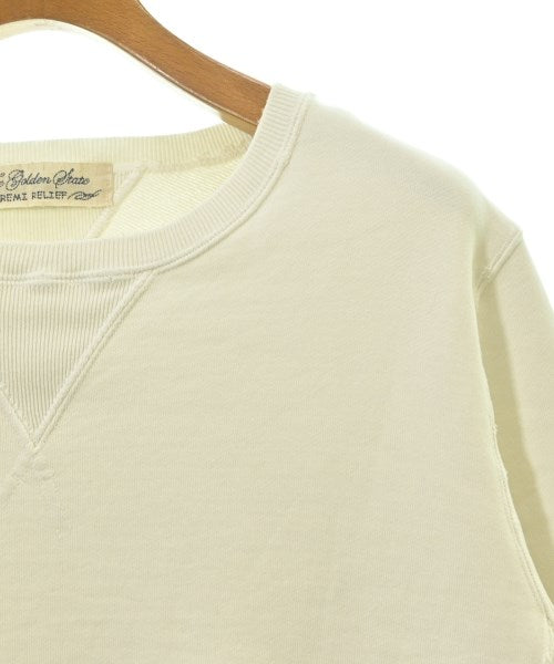 REMI RELIEF 運動衫