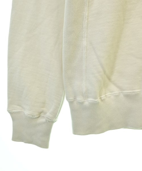 REMI RELIEF 運動衫