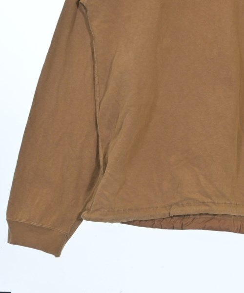 REMI RELIEF T恤/上衣