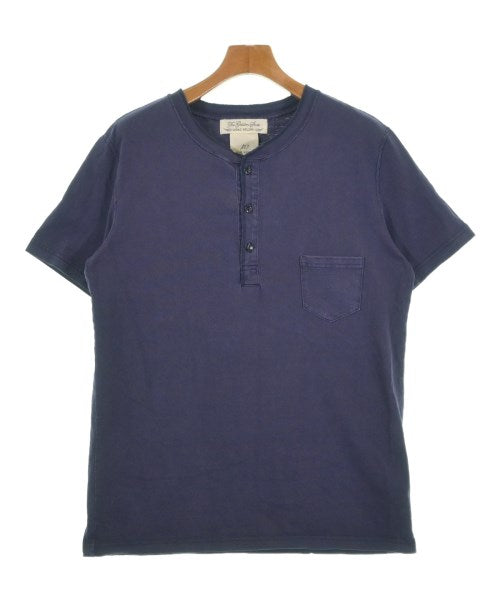 REMI RELIEF T恤/上衣