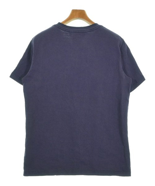 REMI RELIEF T恤/上衣