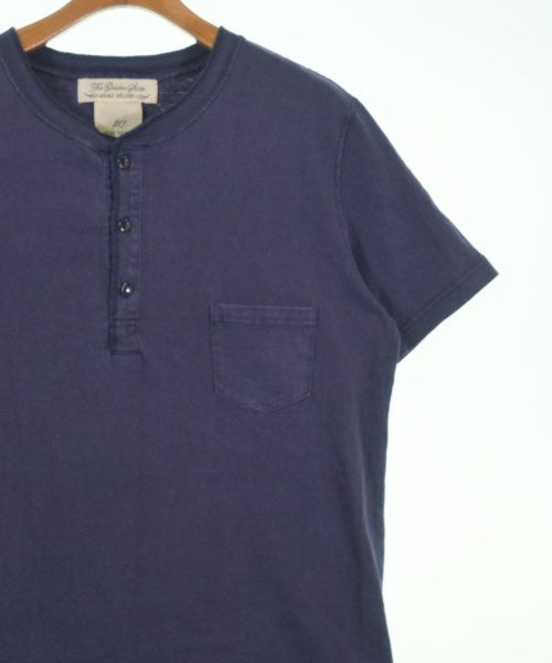 REMI RELIEF T恤/上衣