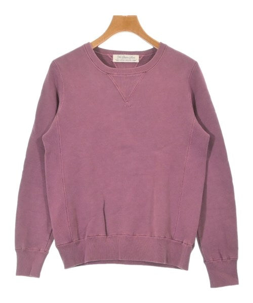 REMI RELIEF 運動衫