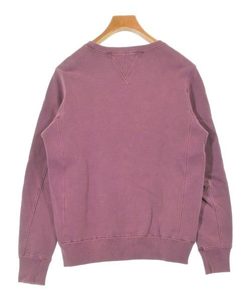 REMI RELIEF 運動衫