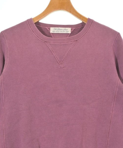 REMI RELIEF 運動衫