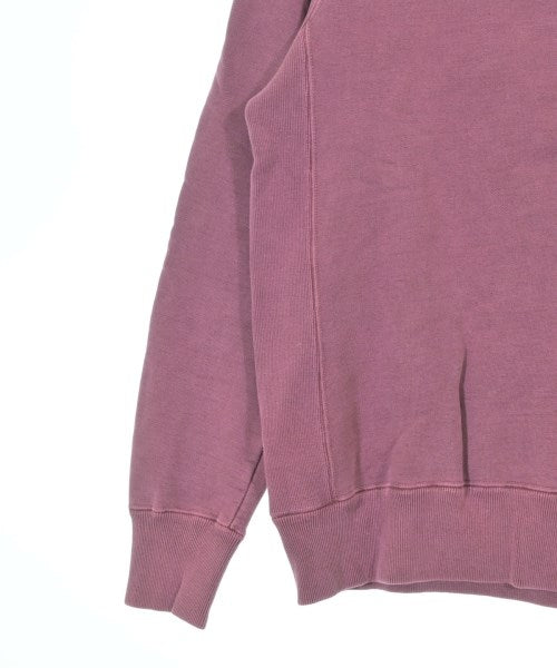 REMI RELIEF 運動衫