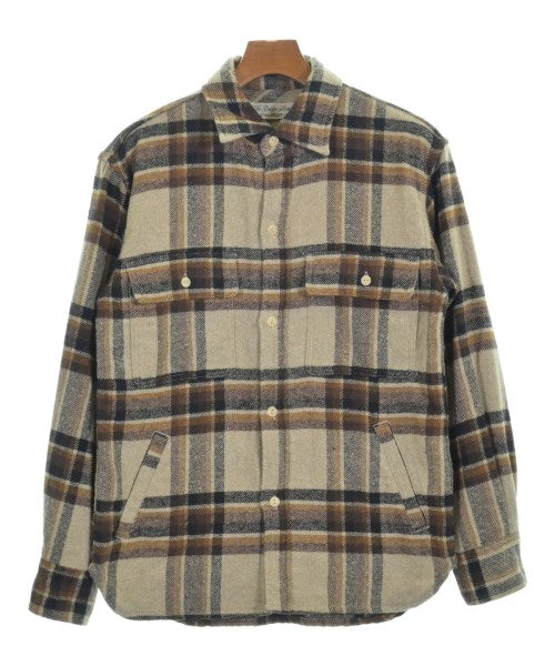 REMI RELIEF 休夾克