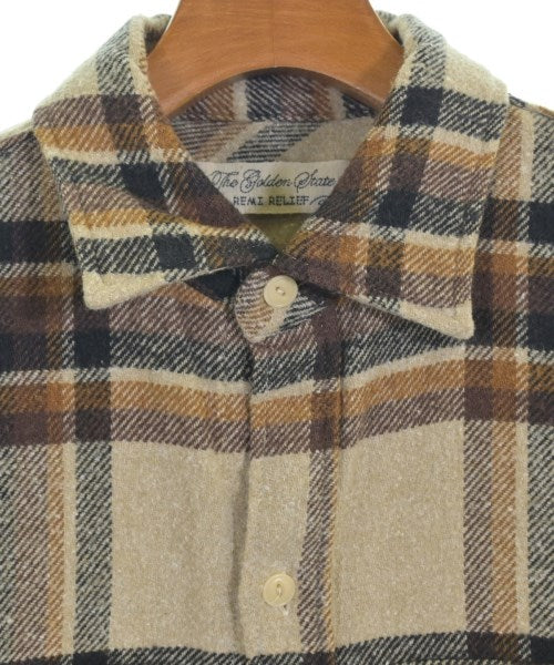 REMI RELIEF 休夾克