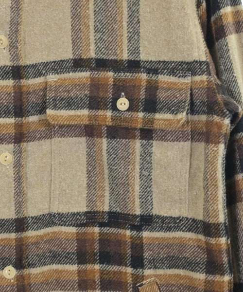 REMI RELIEF 休夾克