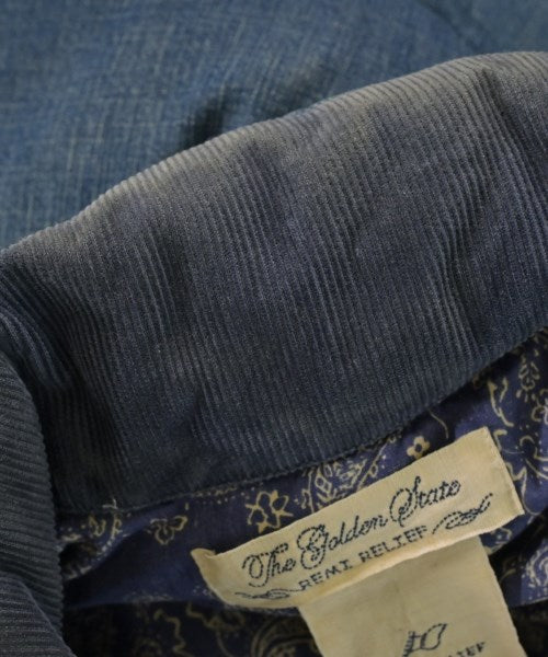 REMI RELIEF 羽絨夾克/背心