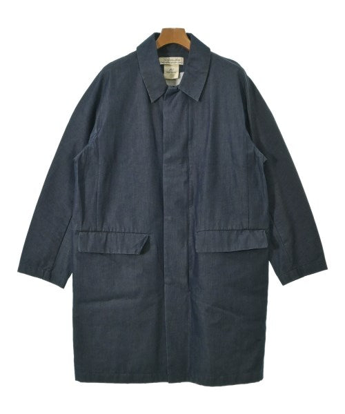 REMI RELIEF 其他大衣