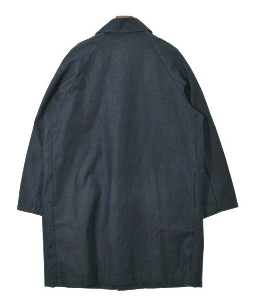 REMI RELIEF 其他大衣