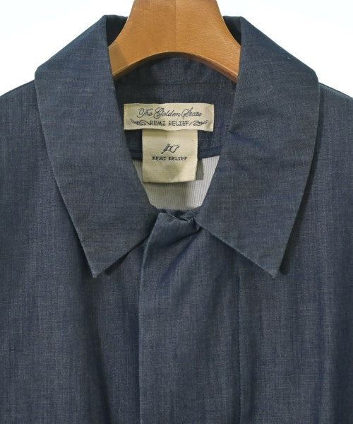 REMI RELIEF 其他大衣