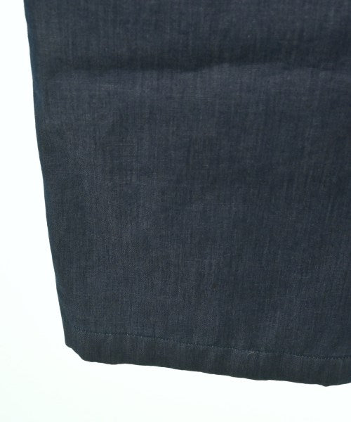 REMI RELIEF 其他大衣