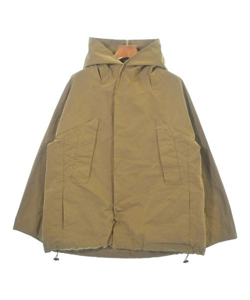 REMI RELIEF 其他飛行外套