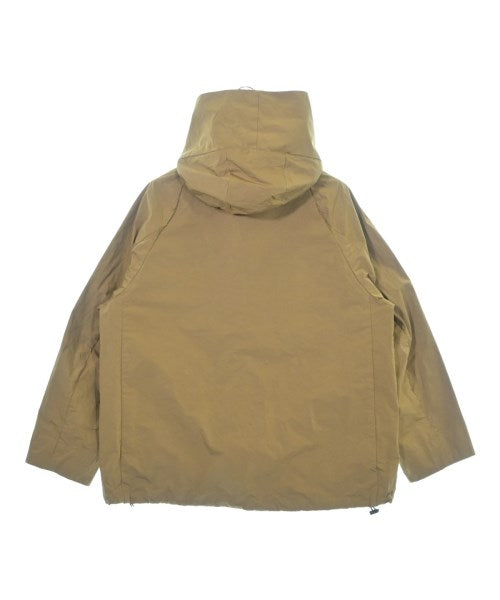 REMI RELIEF 其他飛行外套