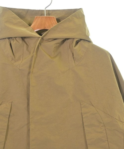 REMI RELIEF 其他飛行外套