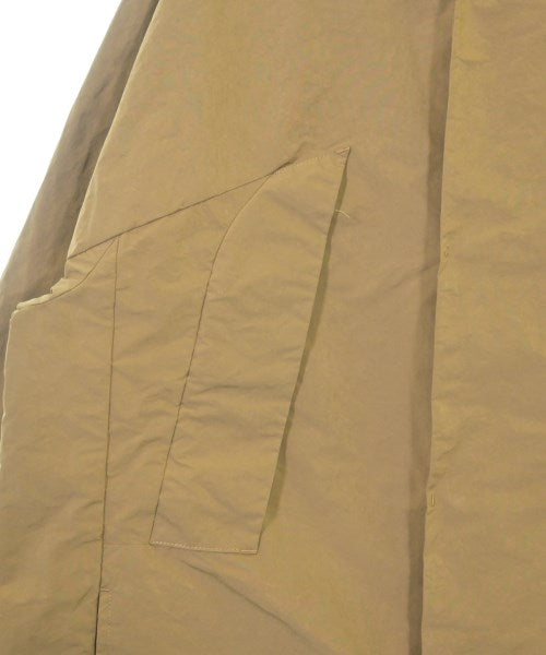 REMI RELIEF 其他飛行外套