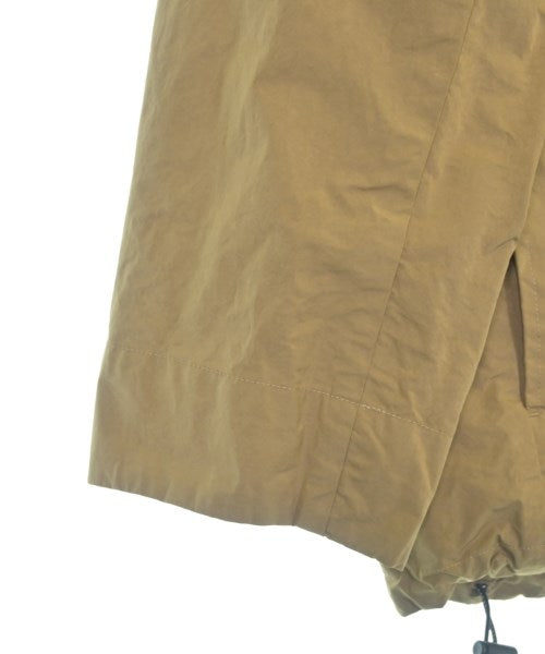 REMI RELIEF 其他飛行外套