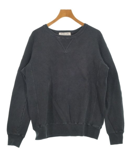 REMI RELIEF 運動衫