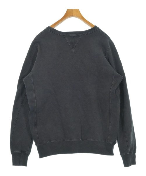 REMI RELIEF 運動衫