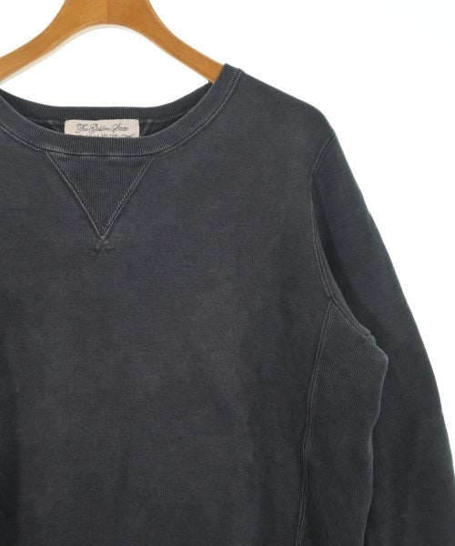 REMI RELIEF 運動衫