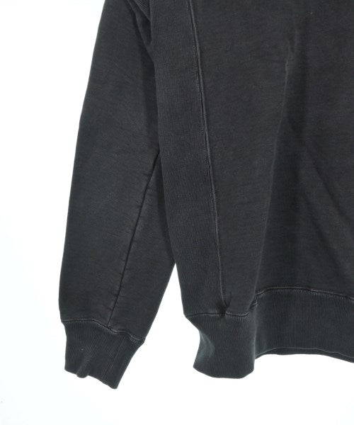 REMI RELIEF 運動衫