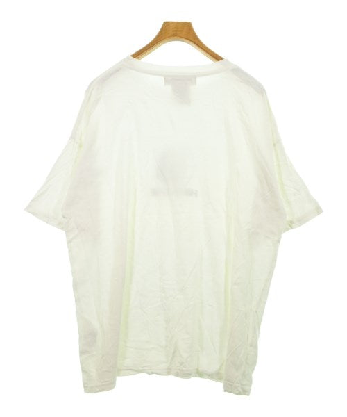 REMI RELIEF T恤/上衣