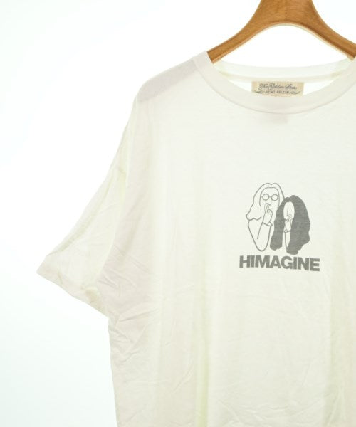 REMI RELIEF T恤/上衣