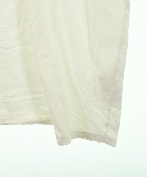 REMI RELIEF T恤/上衣