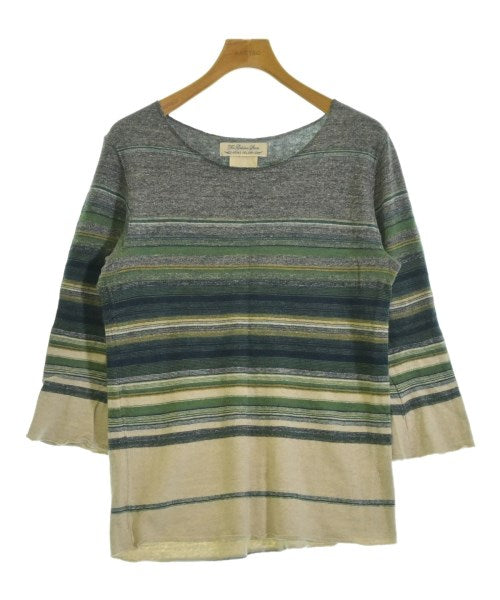 REMI RELIEF T恤/上衣