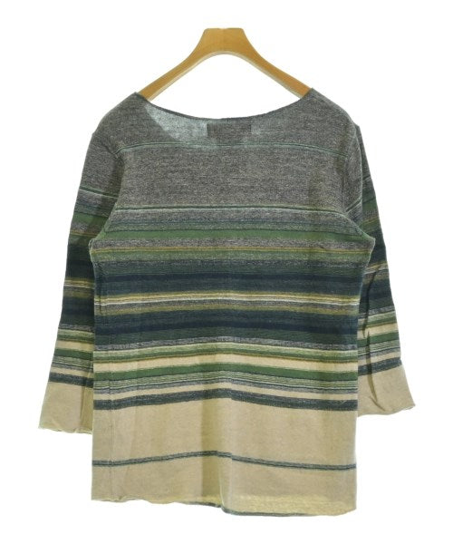 REMI RELIEF T恤/上衣