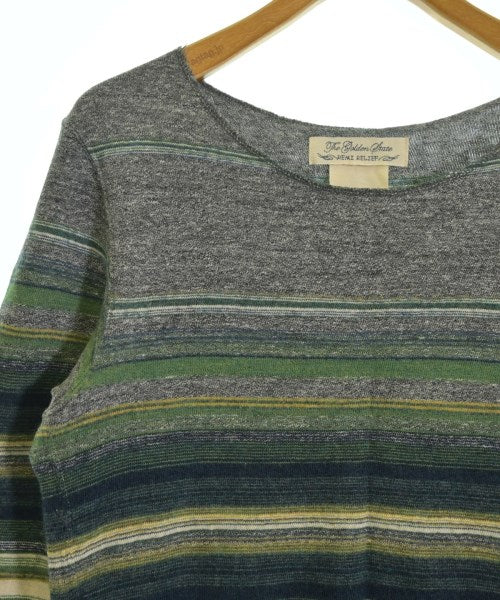 REMI RELIEF T恤/上衣