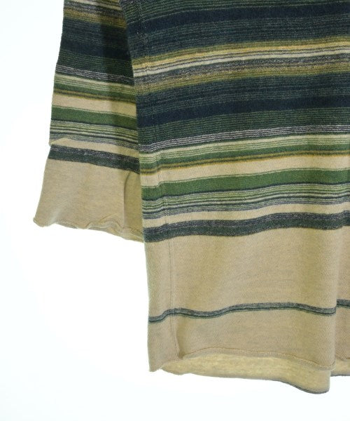 REMI RELIEF T恤/上衣