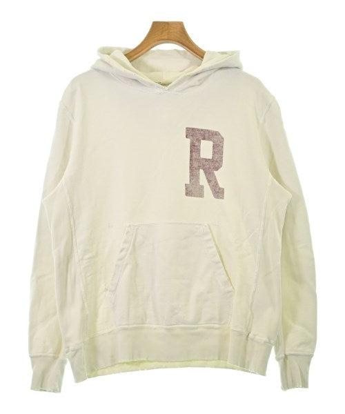 REMI RELIEF 連帽衫