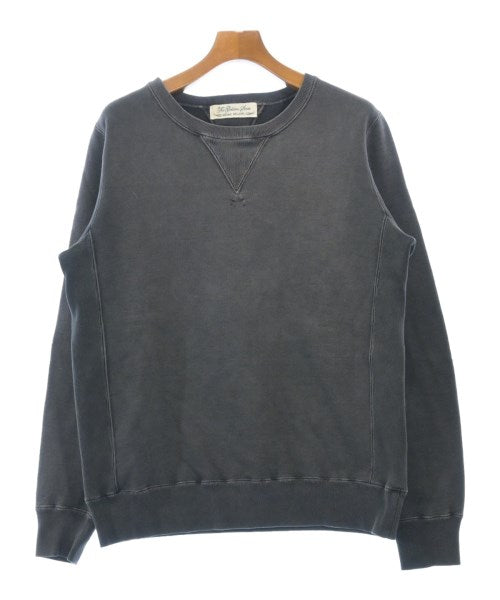 REMI RELIEF 運動衫