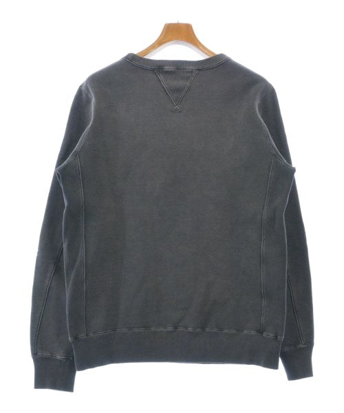 REMI RELIEF 運動衫