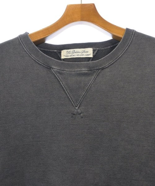 REMI RELIEF 運動衫