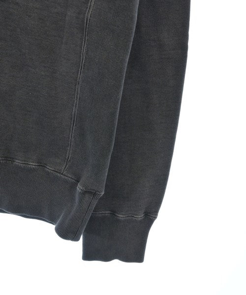 REMI RELIEF 運動衫