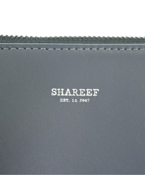 SHAREEF 肩背包