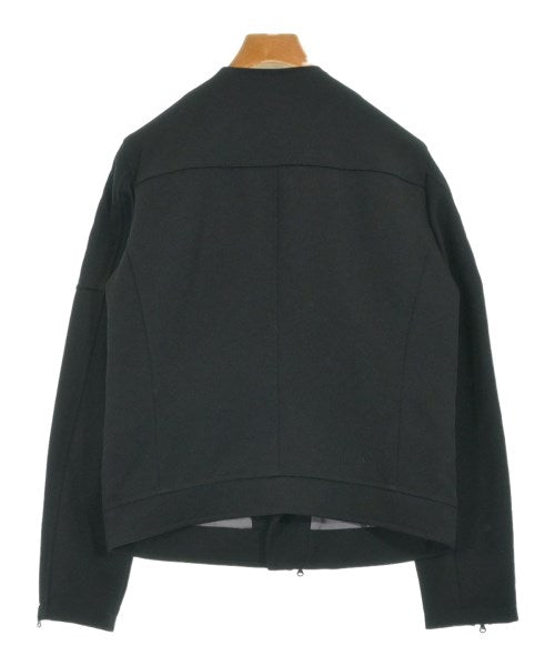 SHAREEF 騎士夾克