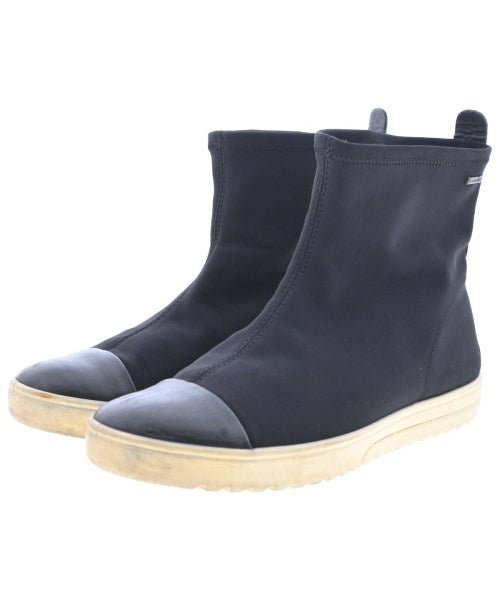 ecco 雨鞋