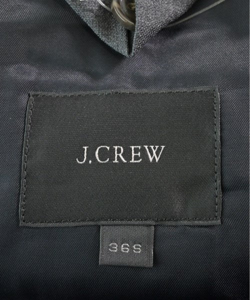 J.CREW 夾克