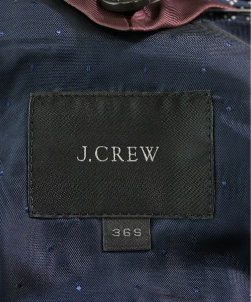 J.CREW 夾克