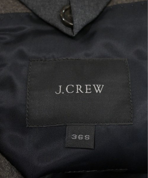 J.CREW 夾克
