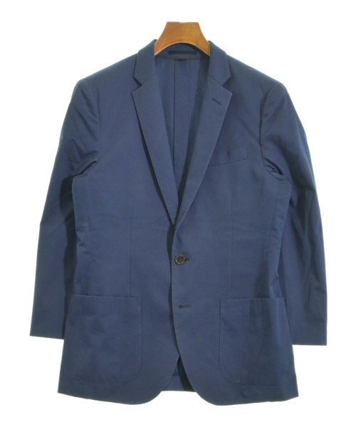 J.CREW 夾克