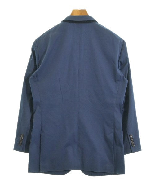 J.CREW 夾克